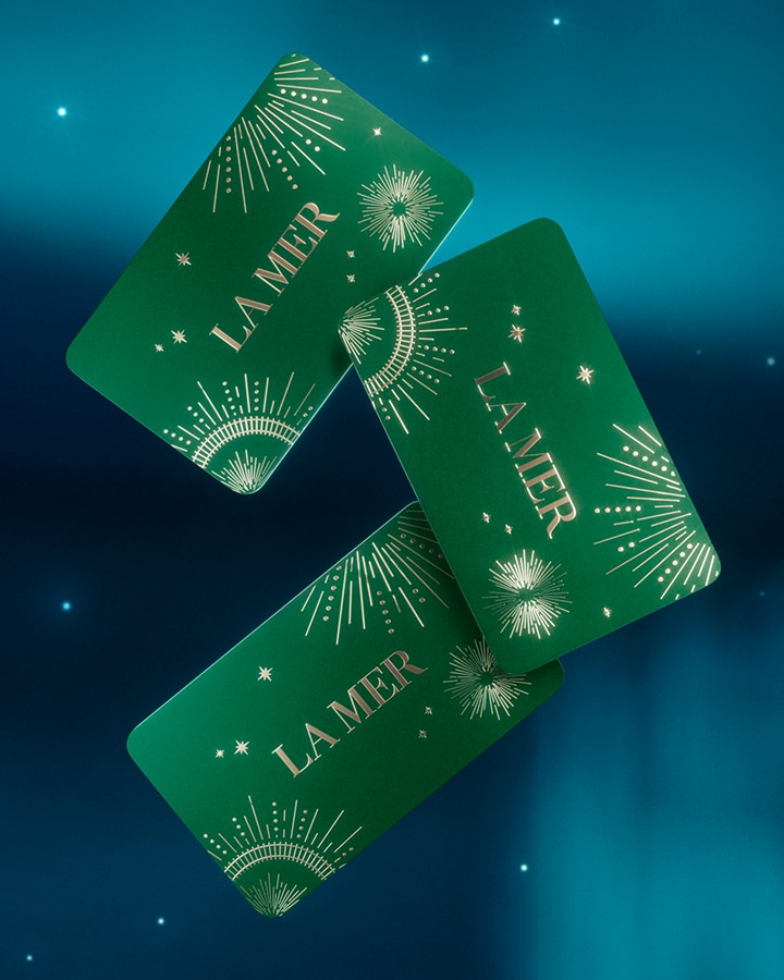The La Mer Minis | La Mer